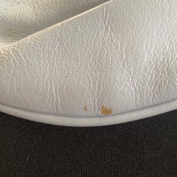 BCBG Maxazria purse - Picture 5 of 5